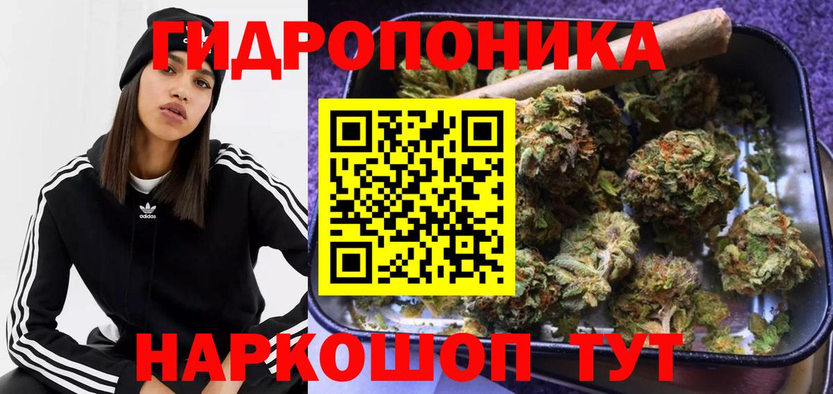 Тара  Каннабис SATIVA & INDICA  Вход с VPN  МАРИХУАНА LSD WEED  Конопля ГИДРОПОН 